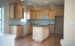 Kitchen Renovation NJ